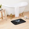 urbathmat context smallsquare1000x1000.1u5 31 - Fourth Wing Store