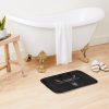 urbathmat context smallsquare1000x1000.1u5 34 - Fourth Wing Store