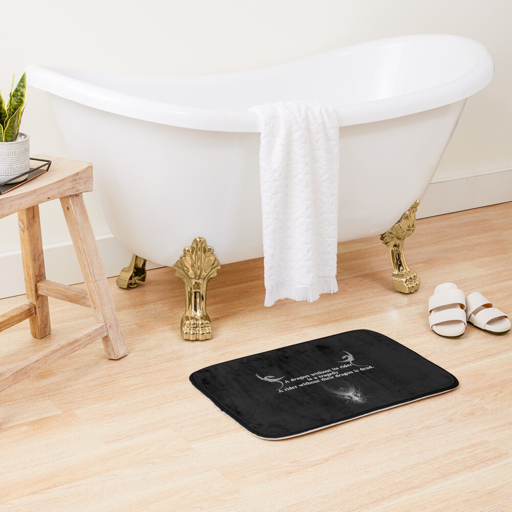 urbathmat context smallsquare1000x1000.1u5 34 - Fourth Wing Store