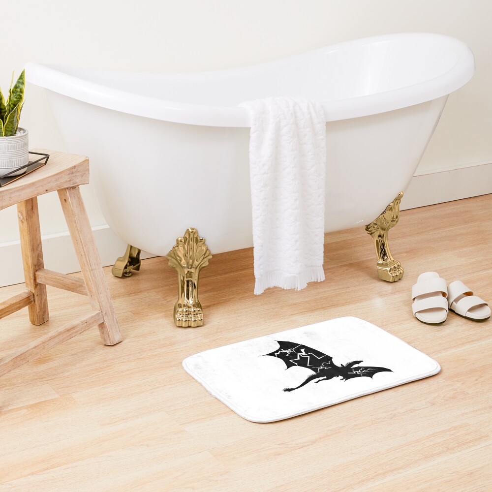 urbathmat context smallsquare1000x1000.1u5 9 - Fourth Wing Store