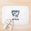 urbathmat flatlay context smallsquare750x1000.1u5 1 - Fourth Wing Store