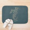 urbathmat flatlay context smallsquare750x1000.1u5 24 - Fourth Wing Store