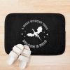 urbathmat flatlay context smallsquare750x1000.1u5 25 - Fourth Wing Store