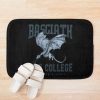 urbathmat flatlay context smallsquare750x1000.1u5 31 - Fourth Wing Store