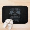 urbathmat flatlay context smallsquare750x1000.1u5 32 - Fourth Wing Store