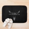 urbathmat flatlay context smallsquare750x1000.1u5 34 - Fourth Wing Store