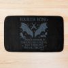 urbathmat flatlay largesquare1000x1000.1u5 11 - Fourth Wing Store