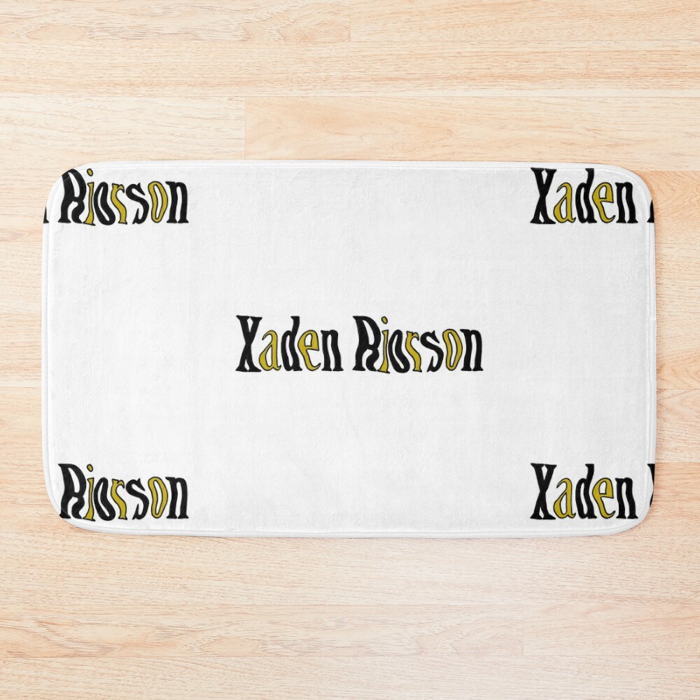 urbathmat flatlay largesquare1000x1000.1u5 12 - Fourth Wing Store