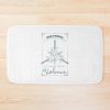 urbathmat flatlay largesquare1000x1000.1u5 16 - Fourth Wing Store