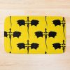 urbathmat flatlay largesquare1000x1000.1u5 17 - Fourth Wing Store