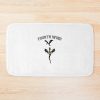 urbathmat flatlay largesquare1000x1000.1u5 2 - Fourth Wing Store