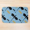 urbathmat flatlay largesquare1000x1000.1u5 20 - Fourth Wing Store