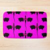 urbathmat flatlay largesquare1000x1000.1u5 21 - Fourth Wing Store
