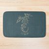 urbathmat flatlay largesquare1000x1000.1u5 24 - Fourth Wing Store