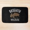 urbathmat flatlay largesquare1000x1000.1u5 26 - Fourth Wing Store