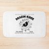 urbathmat flatlay largesquare1000x1000.1u5 28 - Fourth Wing Store