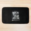 urbathmat flatlay largesquare1000x1000.1u5 3 - Fourth Wing Store
