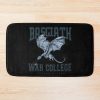 urbathmat flatlay largesquare1000x1000.1u5 31 - Fourth Wing Store