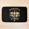 urbathmat flatlay largesquare1000x1000.1u5 33 - Fourth Wing Store