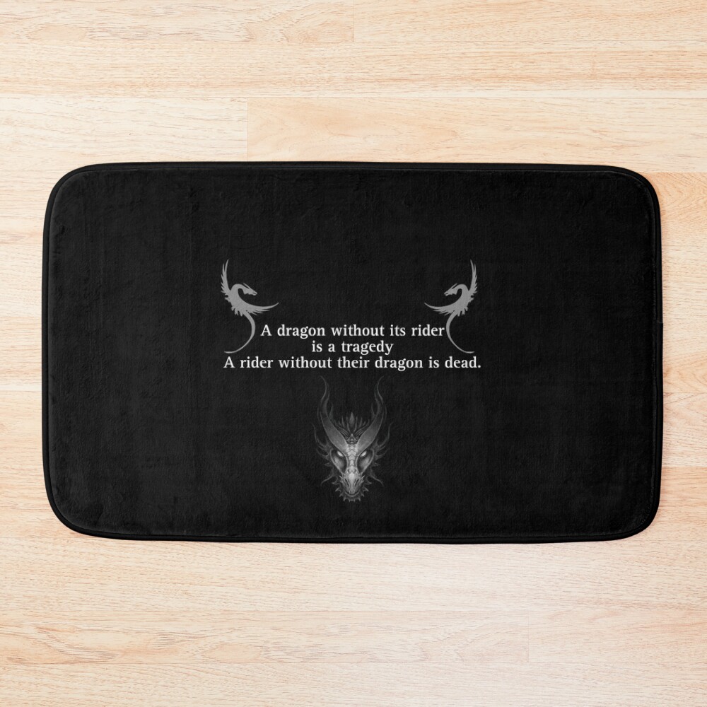 urbathmat flatlay largesquare1000x1000.1u5 34 - Fourth Wing Store