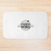 urbathmat flatlay largesquare1000x1000.1u5 4 - Fourth Wing Store