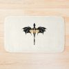 urbathmat flatlay largesquare1000x1000.1u5 7 - Fourth Wing Store