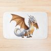 urbathmat flatlay largesquare1000x1000.1u5 8 - Fourth Wing Store
