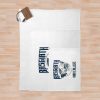 urblanket comparesquarex1000.1u2 11 - Fourth Wing Store