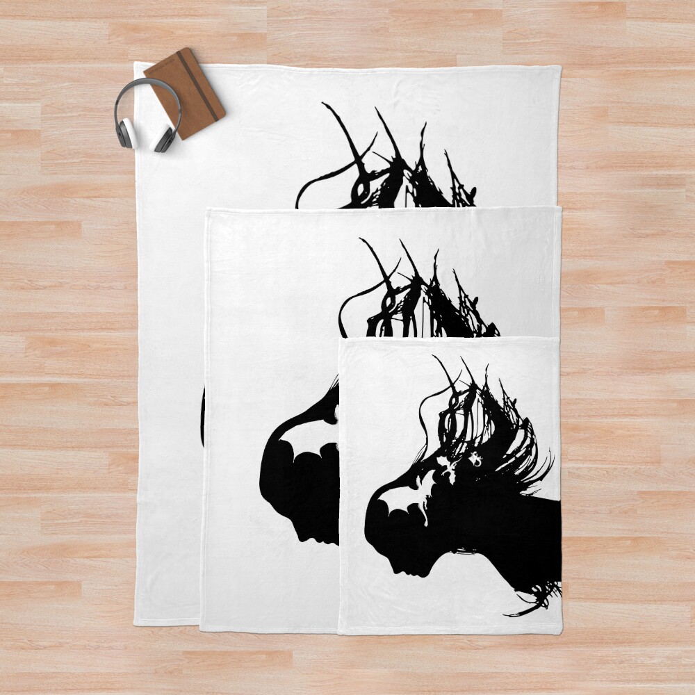urblanket comparesquarex1000.1u2 13 - Fourth Wing Store