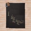 urblanket comparesquarex1000.1u2 25 - Fourth Wing Store