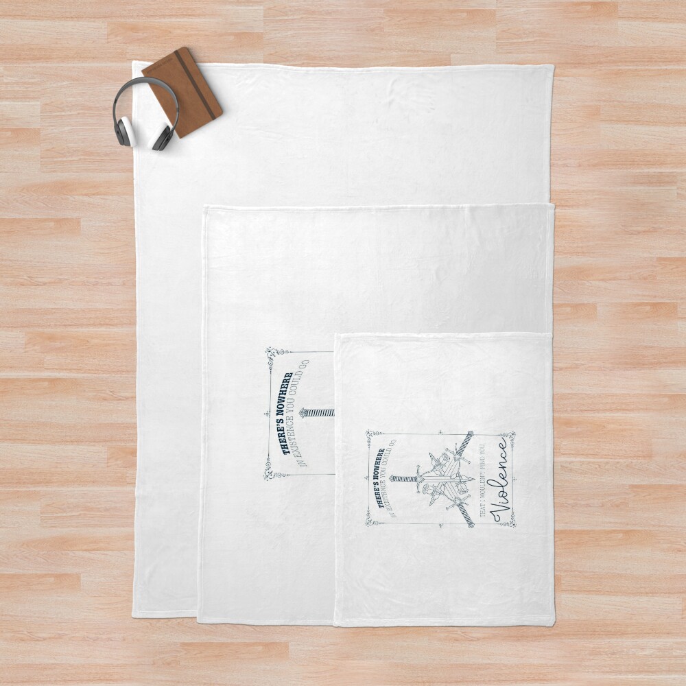 urblanket comparesquarex1000.1u2 28 - Fourth Wing Store
