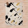 urblanket comparesquarex1000.1u2 3 - Fourth Wing Store