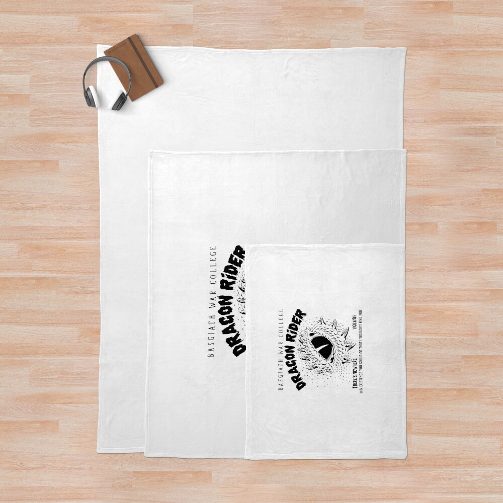 urblanket comparesquarex1000.1u2 32 - Fourth Wing Store