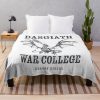 urblanket large bedsquarex1000.1u2 12 - Fourth Wing Store
