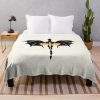 urblanket large bedsquarex1000.1u2 18 - Fourth Wing Store