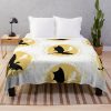 urblanket large bedsquarex1000.1u2 22 - Fourth Wing Store