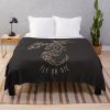 urblanket large bedsquarex1000.1u2 25 - Fourth Wing Store