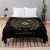 urblanket large bedsquarex1000.1u2 27 - Fourth Wing Store