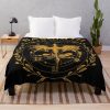 urblanket large bedsquarex1000.1u2 29 - Fourth Wing Store