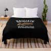 urblanket large bedsquarex1000.1u2 31 - Fourth Wing Store