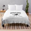 urblanket large bedsquarex1000.1u2 32 - Fourth Wing Store