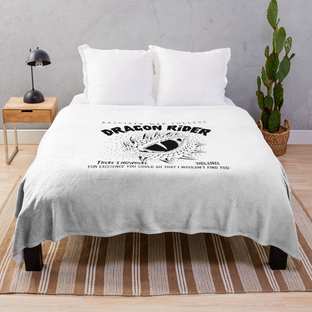 urblanket large bedsquarex1000.1u2 32 - Fourth Wing Store