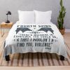 urblanket large bedsquarex1000.1u2 34 - Fourth Wing Store