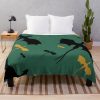 urblanket large bedsquarex1000.1u2 4 - Fourth Wing Store