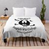 urblanket large bedsquarex1000.1u2 7 - Fourth Wing Store