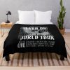 urblanket large bedsquarex1000.1u2 9 - Fourth Wing Store