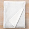 urblanket medium foldsquarex1000.1u2 11 - Fourth Wing Store