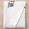 urblanket medium foldsquarex1000.1u2 12 - Fourth Wing Store