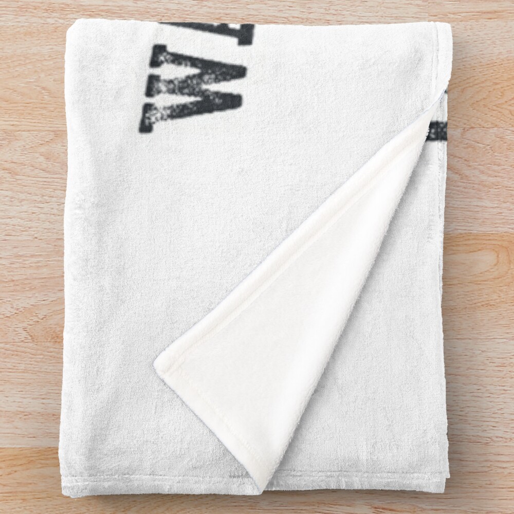 urblanket medium foldsquarex1000.1u2 12 - Fourth Wing Store