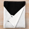 urblanket medium foldsquarex1000.1u2 13 - Fourth Wing Store